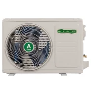 AC Electric