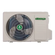 AC Electric