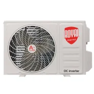 Royal Thermo