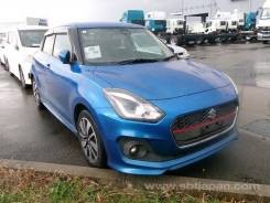 Suzuki Swift. ZC13S, K10C ����