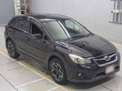 Subaru XV. GP7, FB20A ����