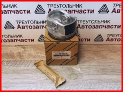 ������� ��������� Toyota 2TR +0.50 13103-75130 / � ������� 1310375130 ����