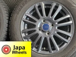 Abatis. 4.5x14", 4x100, ET45, �� 67,1���. ����