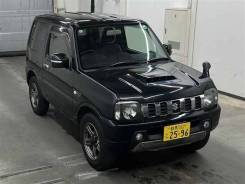 Suzuki Jimny. �������, 4wd, 0.7 (89��.�.), ������, 49����. ��, �/�. ��� ����� �� ������������ ����