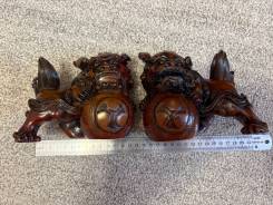 ��������� ���� � ����� ����