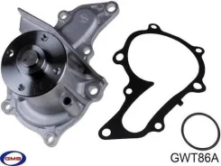 ����� ������� Toyota 7AFE ������! 16110-19185 ����