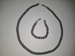 ��������. ����