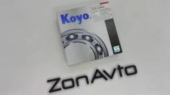 ��������� 6301-2RS 12-37-12 KOYO 1354654020 ����