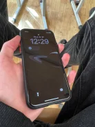 Apple iPhone Xs. �/�, 64 �� ����