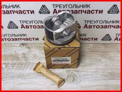������� ��������� 2TRFE STD Toyota 13101-75130 / � ������� 13101-75130 ����