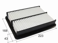 A481/A254 ������ ��������� SAT P501133A0 ����