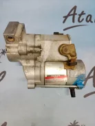 ������� Isuzu Wizard UES25 6VD1 8943843141 ����