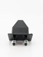 �������� ������ �������� � ������� Hino 700 S5220-21260 FDParts 01225 ����