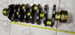 ��������, �������� ��� PSH-29-C Zevs 8973525343, 8980292700, 8980292701, PSH29C ����
