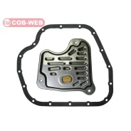 ������ ���� � ��������� ���������� ������� COB-WEB 11320A (SF320A/073200) SF320A ����