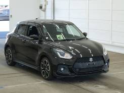 Suzuki Swift. �������, ��������, 1.4 (140��.�.), ������, 30����. ��, �/�. ��� ����� �� ������������ ����