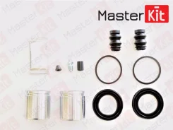 ����������� ���������� �������� + ������� ����� Master KiT [77A1506] 77A1506 ����