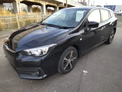 Subaru Impreza. ��������, ��������, 1.6 (115��.�.), ������, 30����. ��, �/�. ��� ����� �� ������������ ����