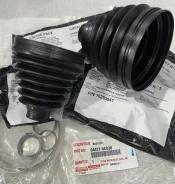 �������� ��������� �� ������ 04427-0C020 Sequoia Tundra �������� 04427-0C020 ����