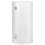 Royal Thermo