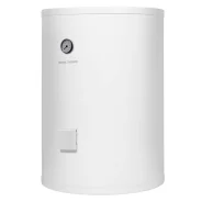 Royal Thermo