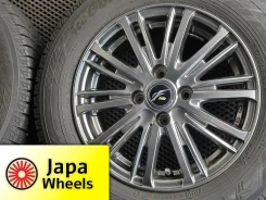 Weds Fang. 5.5x14", 4x100, ET38, �� 73,1���. ����