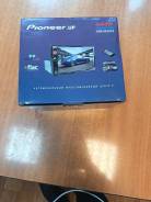 Pioneer ����