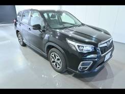 Subaru Forester. ��������, 4wd, 2.0 (157��.�.), ������, 40����. ��, �/�. ��� ����� �� ������������ ����