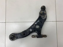 ����� �������� Lexus RX300/330/350/400h XU30 2003-2009 4806948030 4806948030 ����