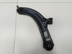 ����� �������� Nissan Tiida C11 2004-2014 54501EL000 54501EL000 ����