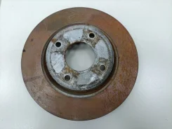 ���� ��������� �������� Nissan Tiida C11 2004-2014 40206EM10A 40206EM10A ����