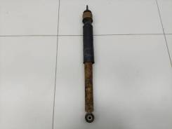 ����������� ������ Nissan Tiida C11 2004-2014 E6210EC80A E6210EC80A ����