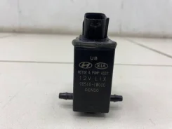 ����� ����� ��������� Hyundai Creta 2015-2021 985101W000 985101W000 ����
