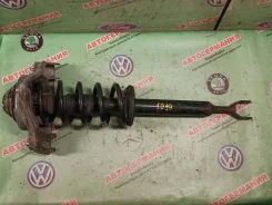 ������ �������� Audi A6 C6 4F0413031AS ����