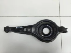 ����� ������ ������ Ford Focus 3 2010-2018 BV615K652CE BV615K652CE ����