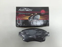 ������� ��������� �������� Ford Transit 2006-2014 FB1304R FB1304R ����
