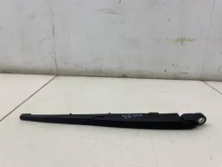 ������� ���������������� ������ Opel Astra J 2009-2015 1273094 1273094 ����