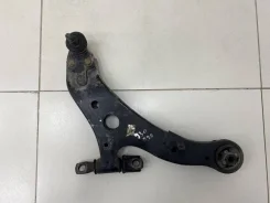 ����� �������� Lexus RX300/330/350/400h XU30 2003-2009 4806848030 4806848030 ����