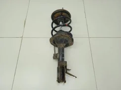 ����������� �������� ������ Mitsubishi ASX GA 2010-2019 4060A326 4060A326 ����