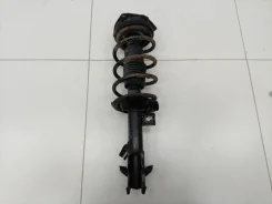 ����������� �������� ����� Nissan Tiida C11 2004-2014 E4303EC80A E4303EC80A ����