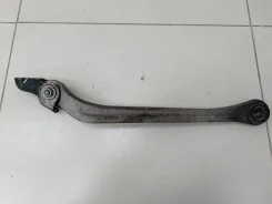 ���� ������ ������ Mercedes-Benz E-Class W211 2002-2010 A2303500429 A2303500429 ����