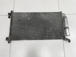 �������� ������������ Nissan Tiida C11 2004-2014 92100EL00A 92100EL00A ����