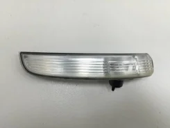 ����������� � ������� Ford Kuga CBS 2011-2019 GJ5413B383AA GJ5413B383AA ����