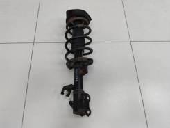 ����������� �������� ������ Nissan Tiida C11 2004-2014 E4302EC80A E4302EC80A ����