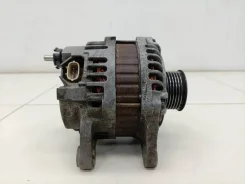 ��������� Nissan Tiida C11 2004-2014 23100EM01A 23100EM01A ����