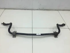 ������������ ���������� ������������ Opel Astra J 2009-2015 350197 350197 ����