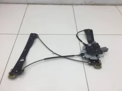 ��������������� ������. �������� ������ Opel Astra J 2009-2015 140363 140363 ����