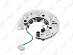 ���� ������� ���������� LYNXauto EA8019 EA8019 ����