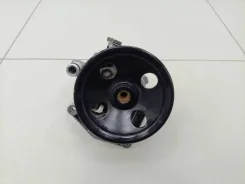 �������������� ���� Mercedes-Benz E-Class W211 2002-2010 A0054662001 A0054662001 ����