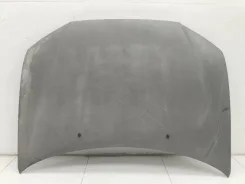 ����� Mitsubishi ASX GA 2010-2019 5900A414 5900A414 ����